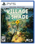 Village in the Shade Deluxe Edition PLAYSTATION 5
