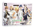VitaminZ Graduation [Limited Edition] Sony PSP