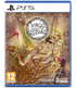 Virgo Versus The Zodiac Standard Edition PlayStation 5