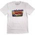 MARVEL COMICS WANDAVISION WESTVIEW T-SHIRT