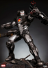 MARVEL WAR MACHINE 1/4 WAR TANK EXCLUSIVE VER B