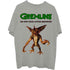 GREMLINS STRIPE DO NOT FEED T-SHIRT