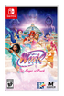 Winx Club: The Magic is Back Nintendo Switch