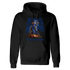 WARHAMMER SONS OF GUILLIMAN HOODIE