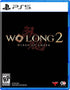 Wo Long 2: Wings of Ember PLAYSTATION 5 – yellowboxcollectables