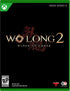 Wo Long 2: Wings of Ember Xbox Series X