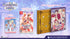 Battlefield Waltz Plus Edition Nintendo Switch