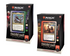 Magic: The Gathering Phyrexia All Will Be One Commander Deck Set of 2