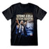 STONE COLD STEVE AUSTIN AUSTIN STARE T-SHIRT
