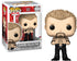 Pop! Diamond Dallas Page WWE