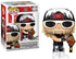 Pop! Wolfpac Hulk Hogan WWE