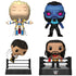 Pop! Complete Set 4 WWE