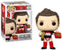 Pop! The Miz WWE