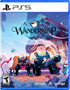 Wanderstop PLAYSTATION 5