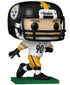 Pop! T.J. Watt Pittsburgh Steelers NFL