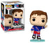 Pop! Wayne Gretzky New York Rangers NHL