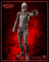 Stranger Things 1/6 Vecna Season 4
