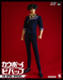 Figzero Cowboy Bebop 1/6 Spike Spiegel