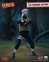 Figzero Naruto 1/6 Kakashi Hatake