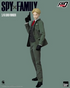 Figzero Spy×family 1/6 Loid Forger