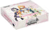 Weiss Schwarz Booster Pack Anime Princess Connect! Re: Dive Box
