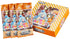 Weiss Schwarz Booster Pack Kono Suba Re: Edit Box