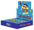 Weiss Schwarz Booster Pack Crayon Shin-Chan Movie Box Set