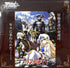 Weiss Schwarz Goblin Slayer Booster Pack Box