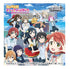 Weiss Schwarz Booster Pack Love Live! Nijigasaki High School Idol Club