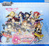 Weiss Schwarz Love Live Sunshine Booster Pack 6th Anniversary Edition