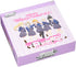 Weiss Schwarz Booster Pack Love Live! Superstar!! Box