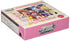 Weiss Schwarz Booster Pack: Bang Dream! Girls Band Party! Vol.2 Box Card Box