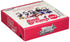 Weiss Schwarz Booster Pack Bang Dream! Vol. 2 Box