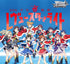 Weiss Schwarz Shoujo Kageki Revue Starlight Booster Pack Box
