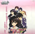 Saekano Weiss Schwarz Booster Pack Girlfriend Box