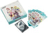 Weiss Schwarz Booster Pack The Day I Became A God Box