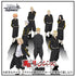Weiss Schwarz Booster Pack Tokyo Revengers Box