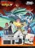 Weiss Schwarz Fairy Tail 100 Years Quest TCG Booster Box