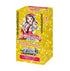 Weiss Schwarz Bushiroad Bang Dream! Girls Band Party! Booster Box
