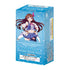 Weiss Schwarz Premium Booster Hololive Production Box