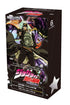 Weiss Schwarz Jojo's Bizarre Adventure Stardust Crusaders Bushiroad Box
