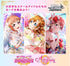Weiss Schwarz Love Live! School Festival Series 10th Anniv Box