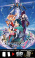 Weiss Schwarz Macross Premium Booster Box