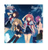 Weiss Schwarz Rose Sprite Booster Box Box