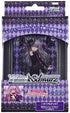 Weiss Schwarz Plus Trial Deck Bang Dream Girls Band Party Roselia