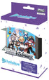 Weiss Schwarz Hololive 3rd Generation Trial Deck Plus