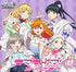 Weiss Schwarz Trial Deck + Plus Love Live! Superstar!!