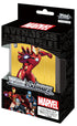 Weiss Schwarz Trial Deck + Plus Marvel Avengers