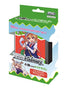 Weiss Schwarz Trial Deck + Plus Miss Kobayashi&S Dragon Maid