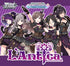 Weiss Schwarz Idolmaster Shiny Colors 283 Pro Antica Deck Plus